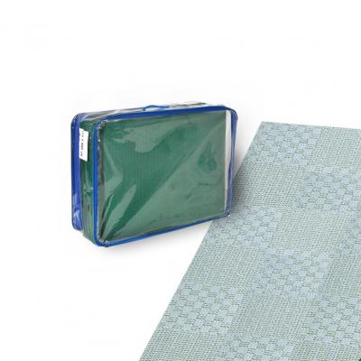 Product image of the product “Zeltteppich Plus ”